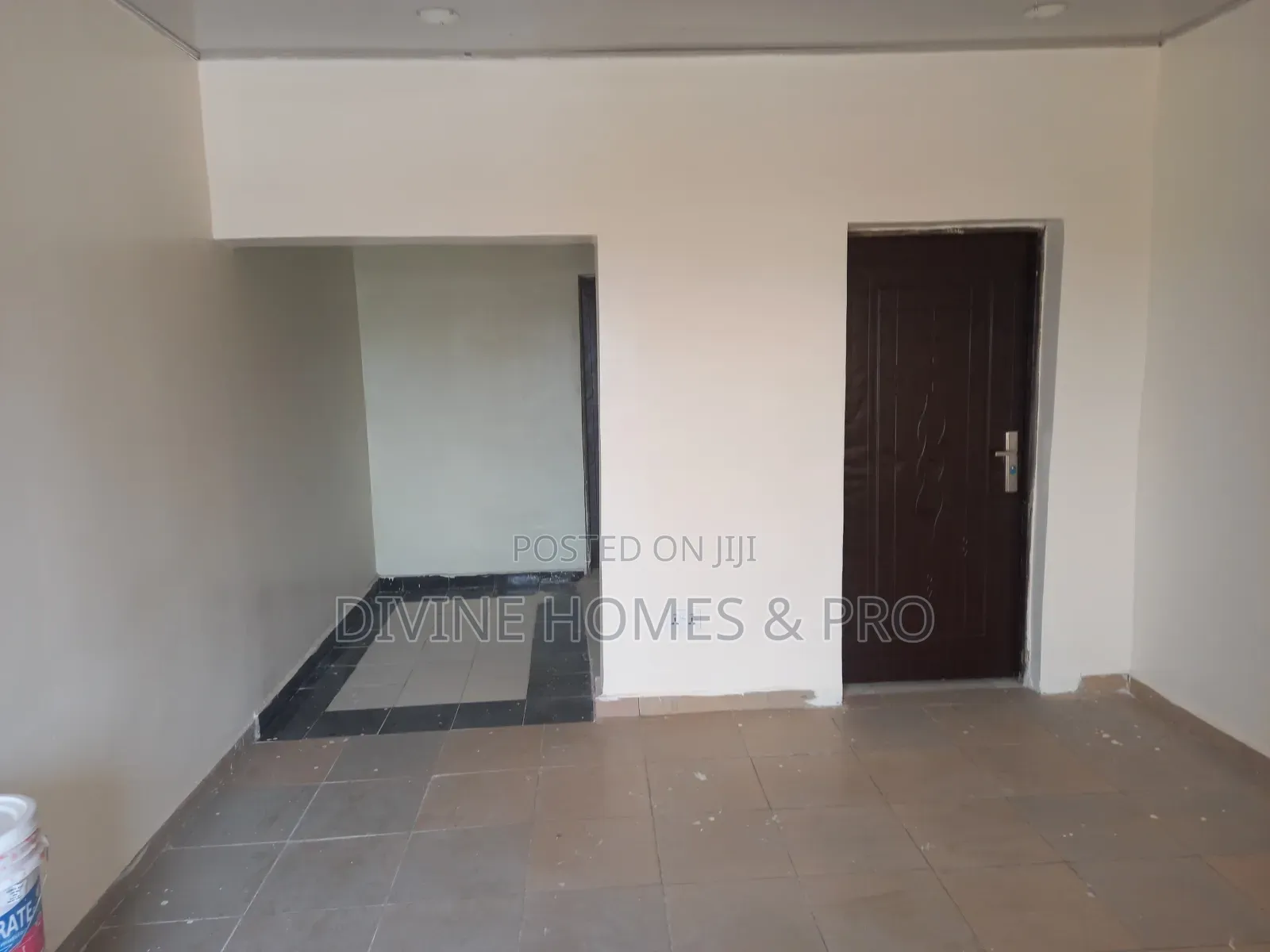 2bdrm Bungalow in Fcda, Kubwa for sale