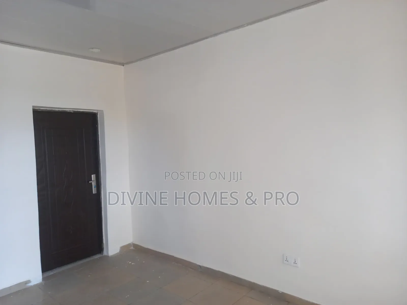 2bdrm Bungalow in Fcda, Kubwa for sale