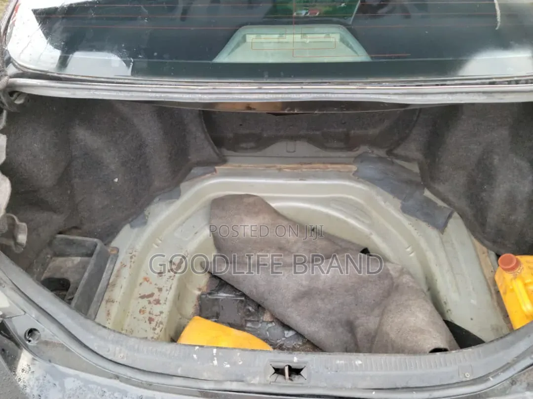 Toyota Camry SE 4dr Sedan (2.4L 4cyl 5A) 2009 Ivory