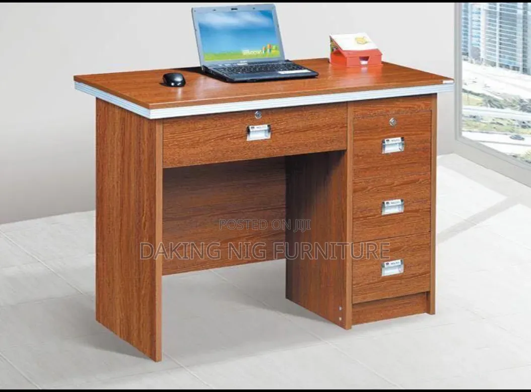 Another Quality 1 Meter Office Table