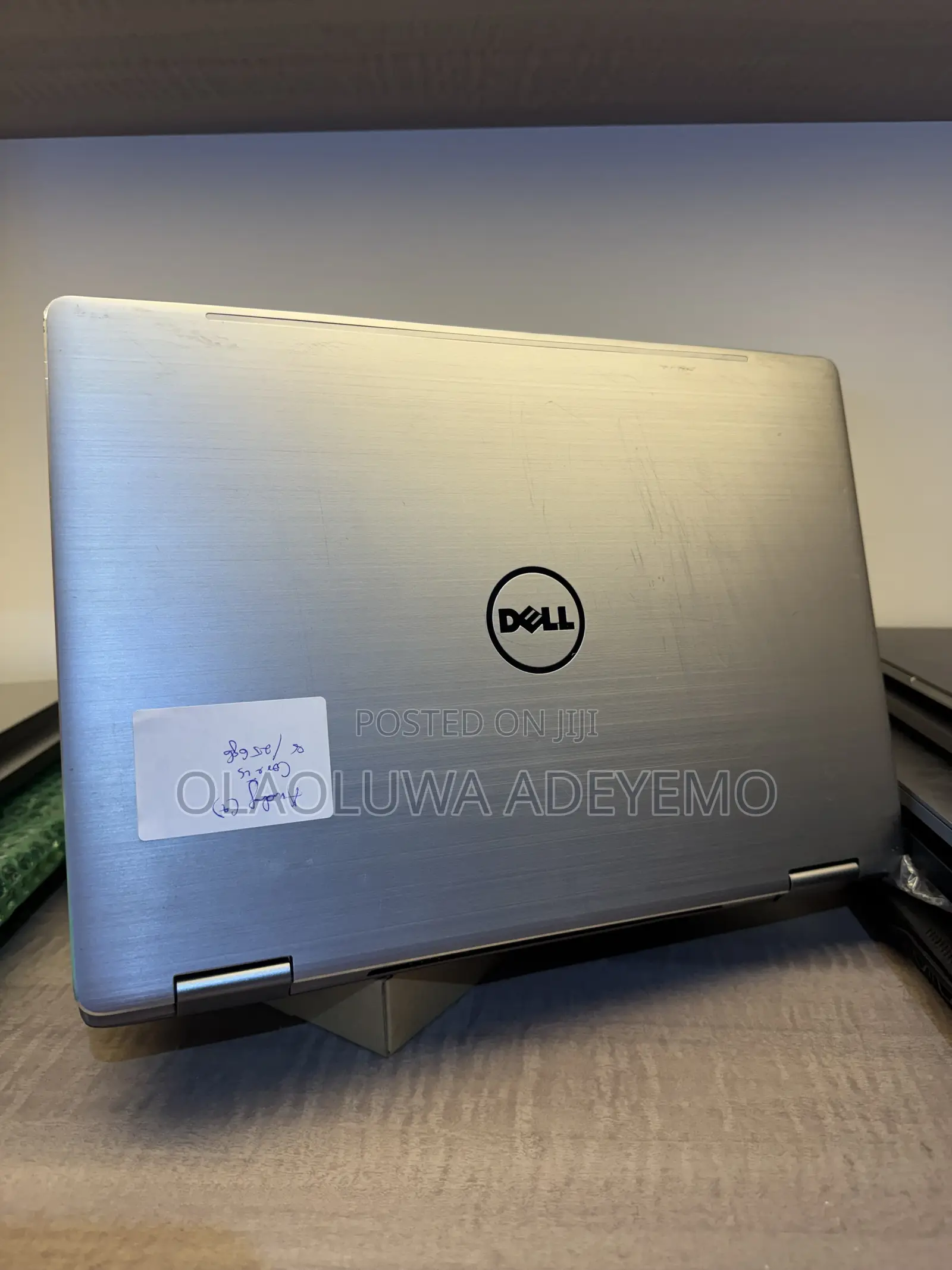 Laptop Dell Inspiron 14 8GB Intel Core i5 SSD 256GB