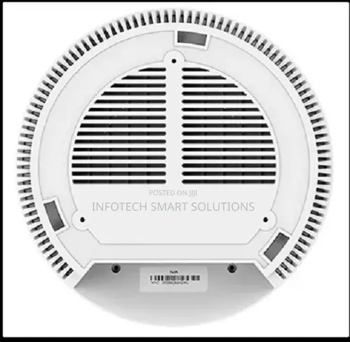 Grandstream GWN7605 Dual-Band WiFi Access Point PoE