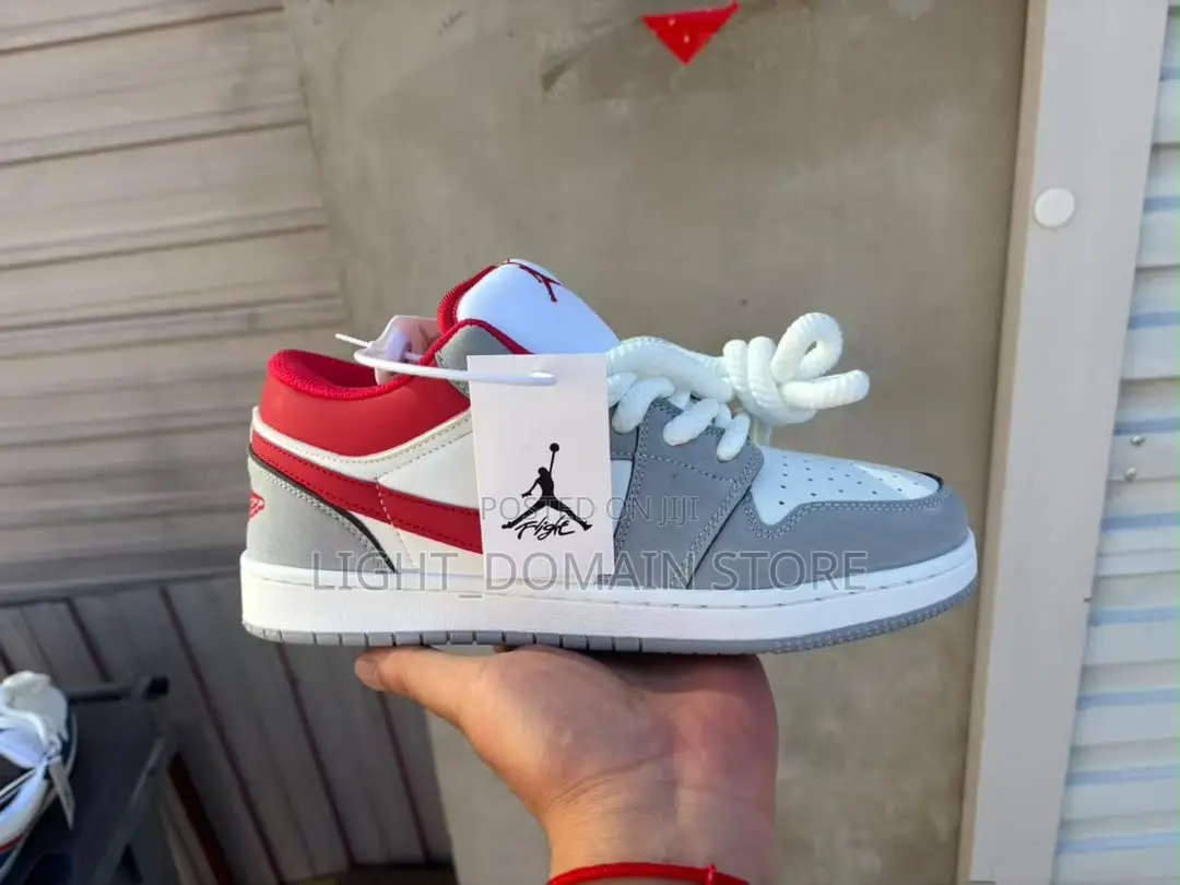 Premium Nike Dunk Low 2