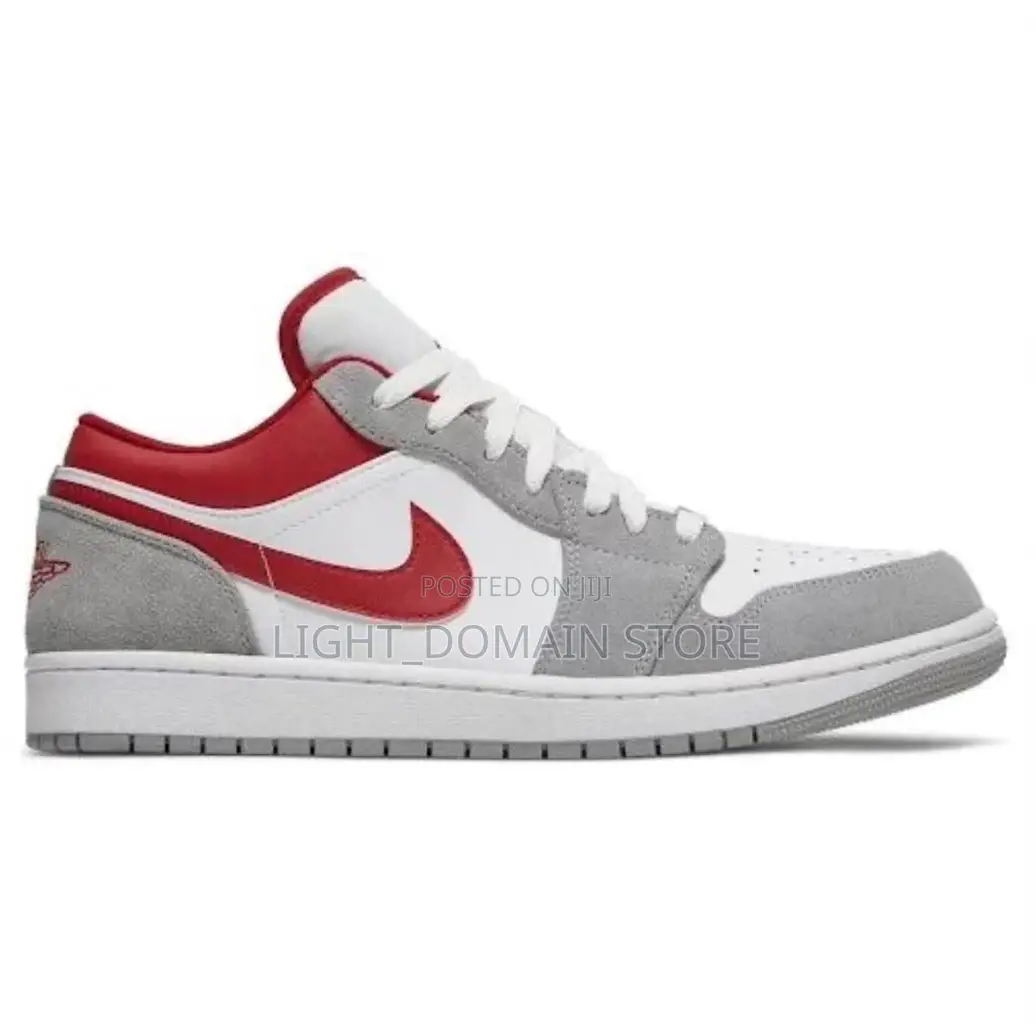 Premium Nike Dunk Low 2