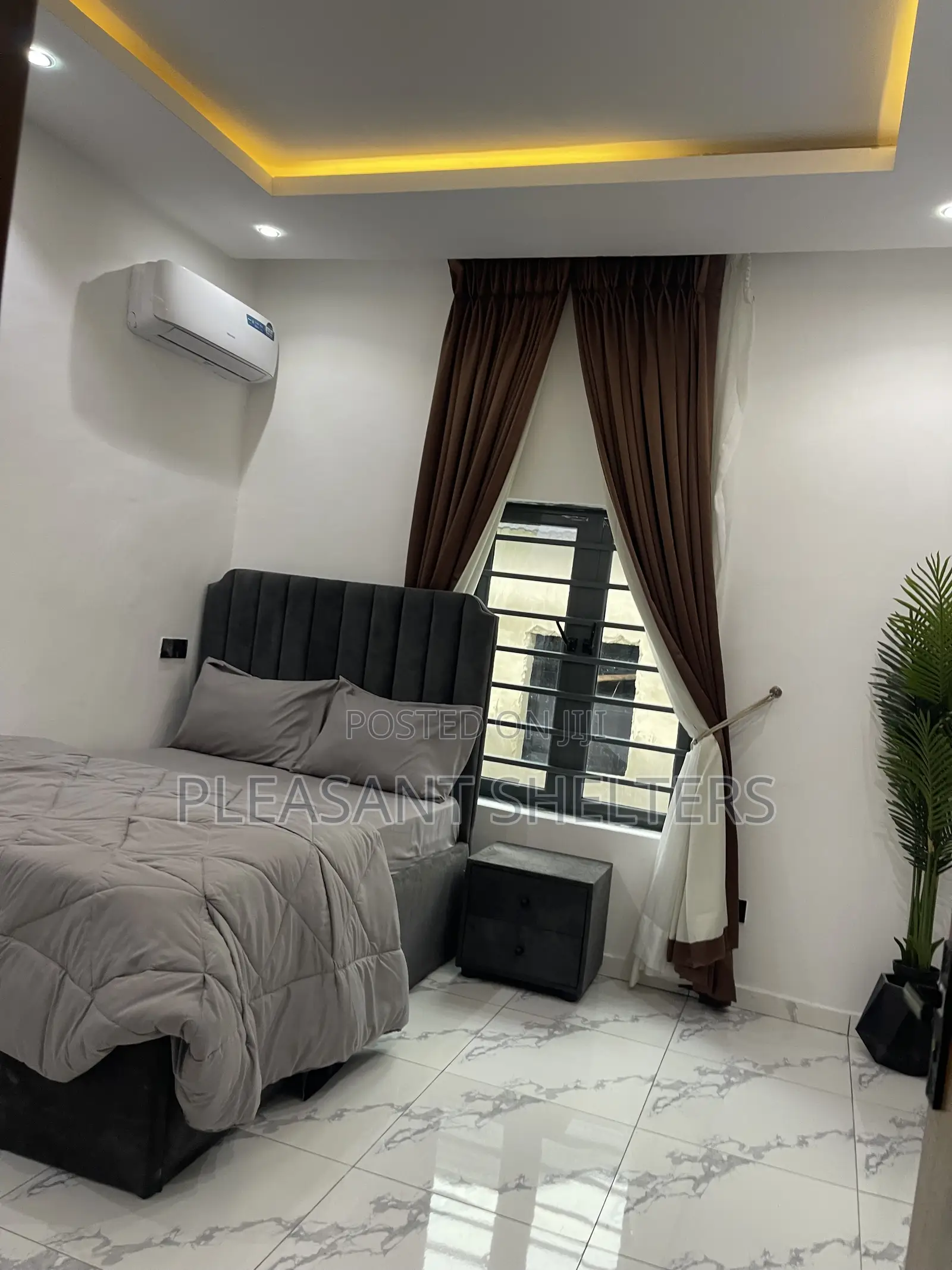 3bdrm Bungalow in Lekki Avana Bungalow, Elerangbe for sale
