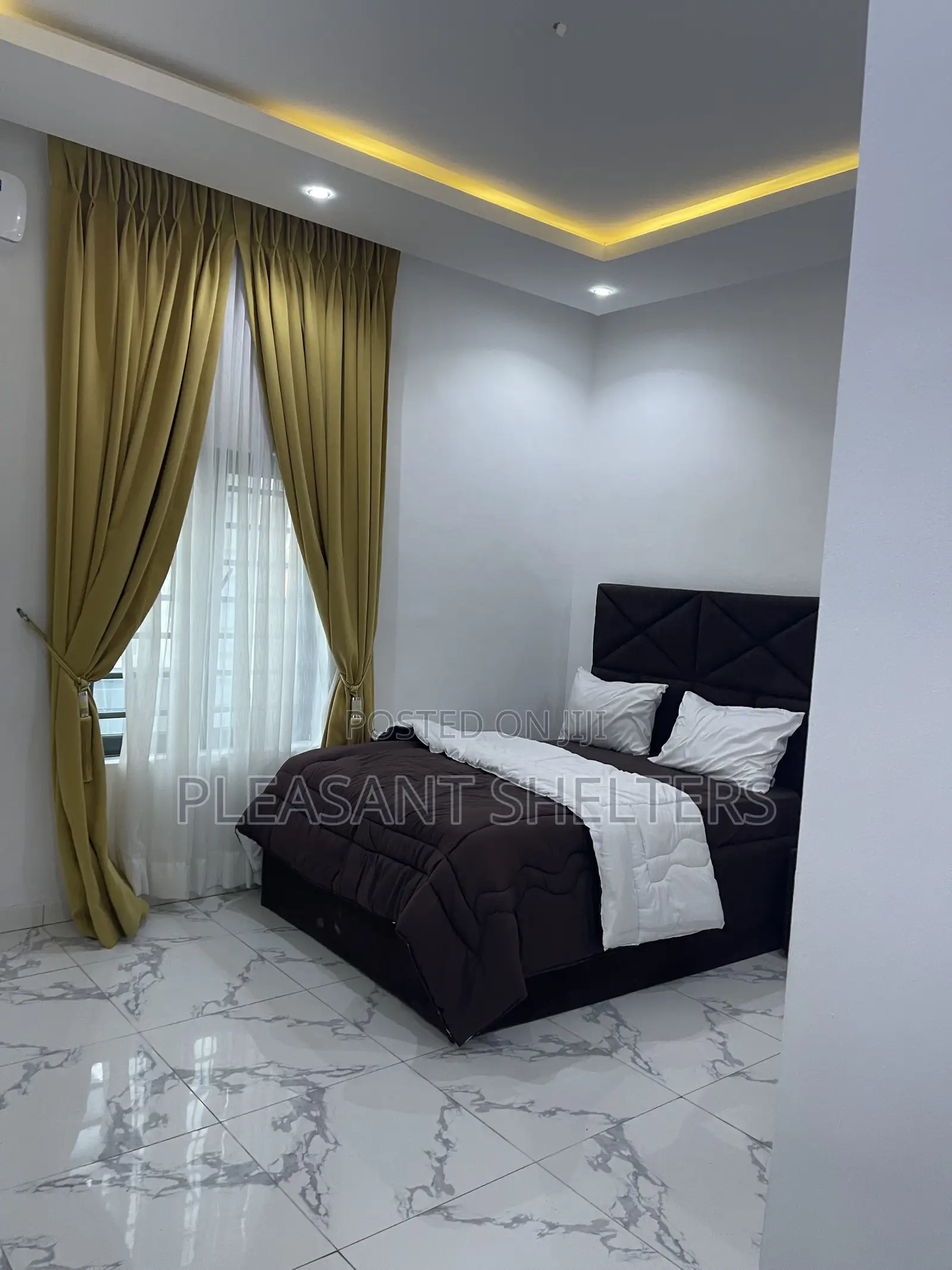 3bdrm Bungalow in Lekki Avana Bungalow, Elerangbe for sale