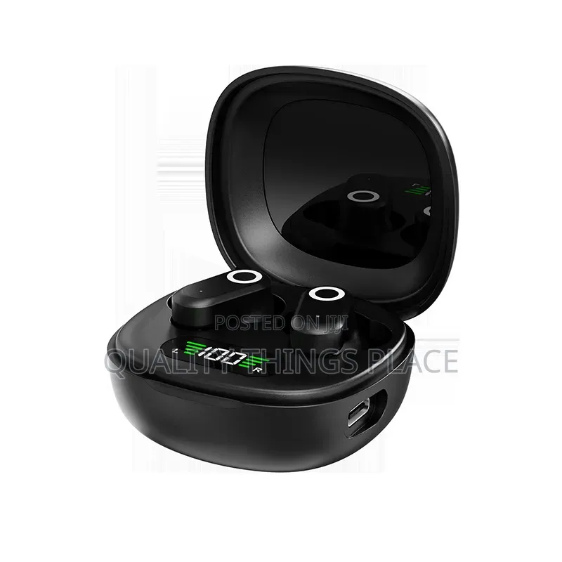 X5 Mini Bluetooth Earpod
