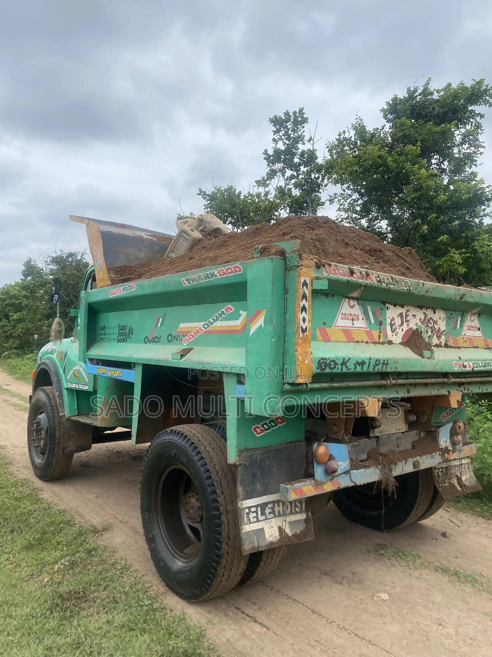 Plastering Sand