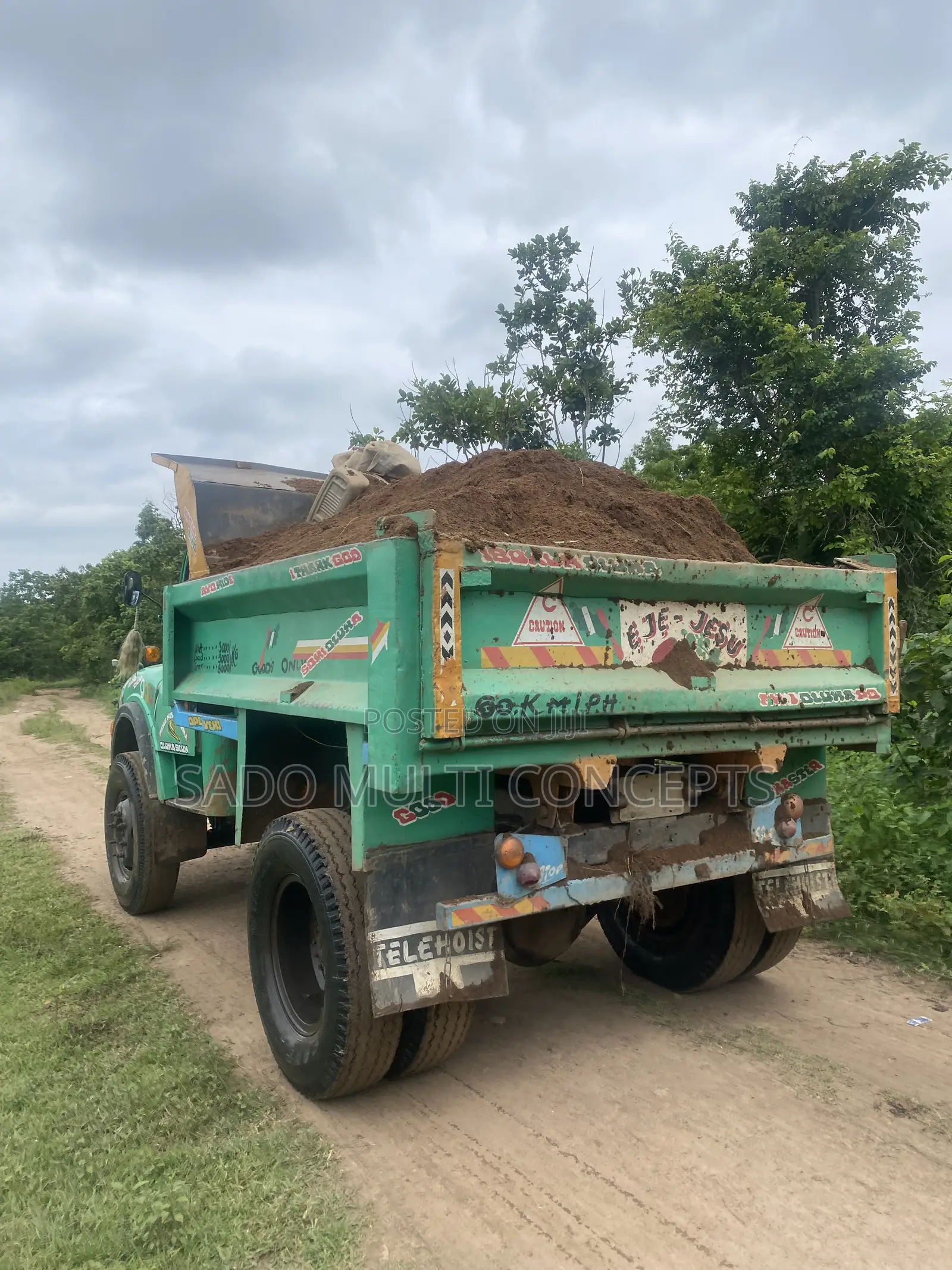 Plastering Sand