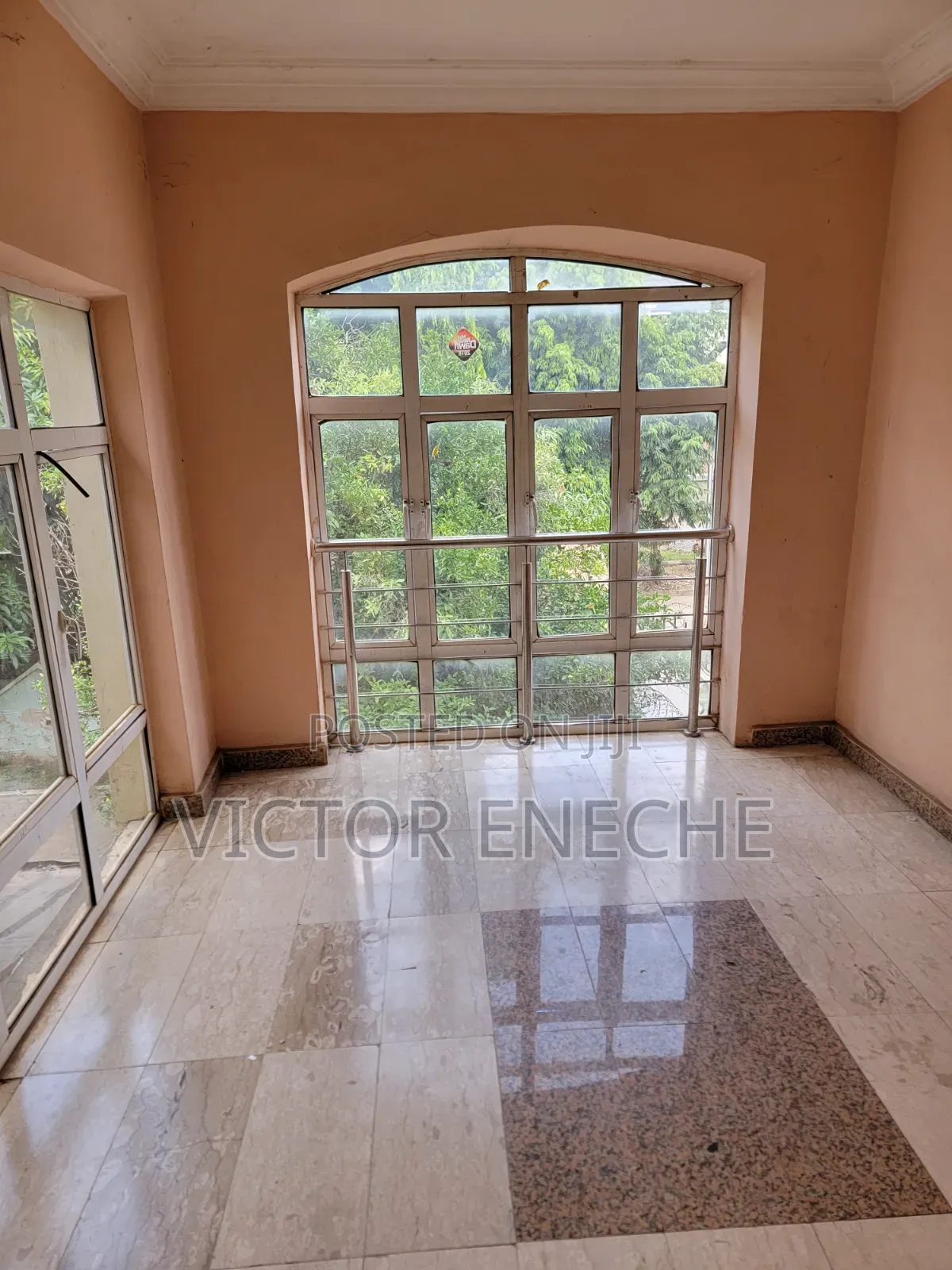 5bdrm Duplex in 6Th Avenue, Gwarinpa for sale
