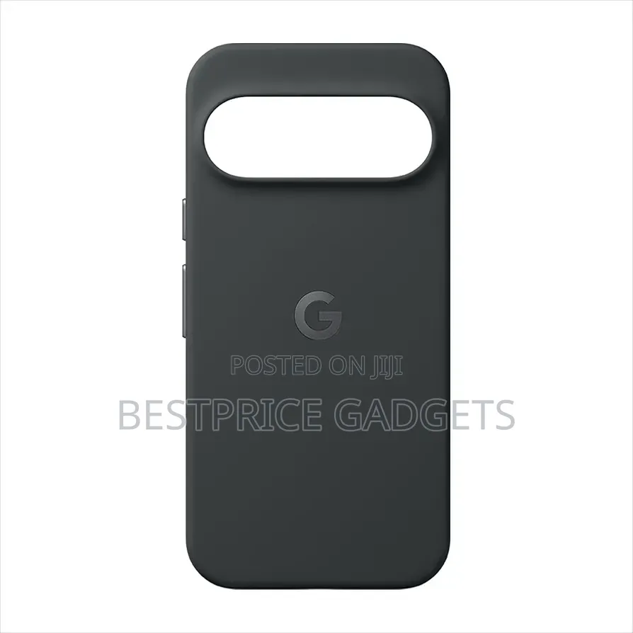 Google Pixelsnap Case Official Pouch For Google Pixel 10 Pro XL