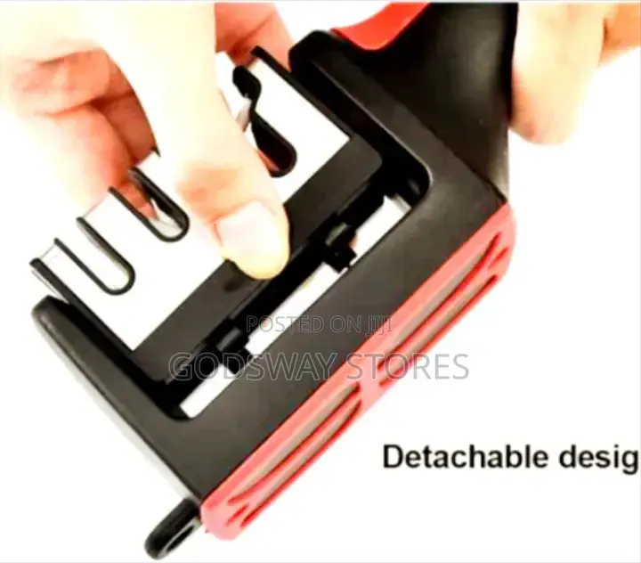 High Quality Knife Sharpener
