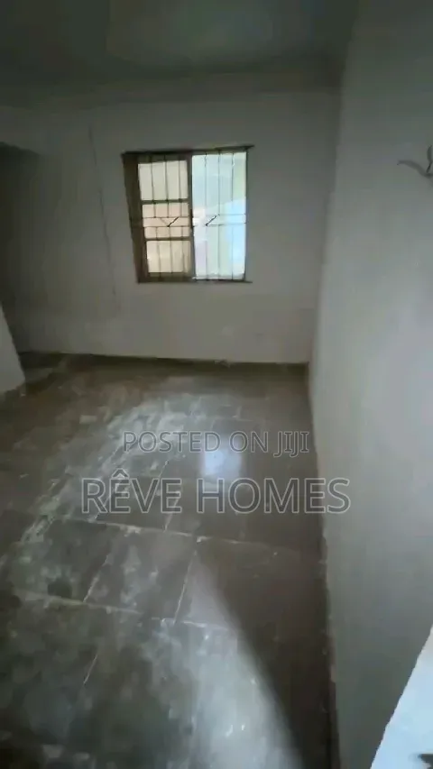Mini Flat in Abule-Oja for rent