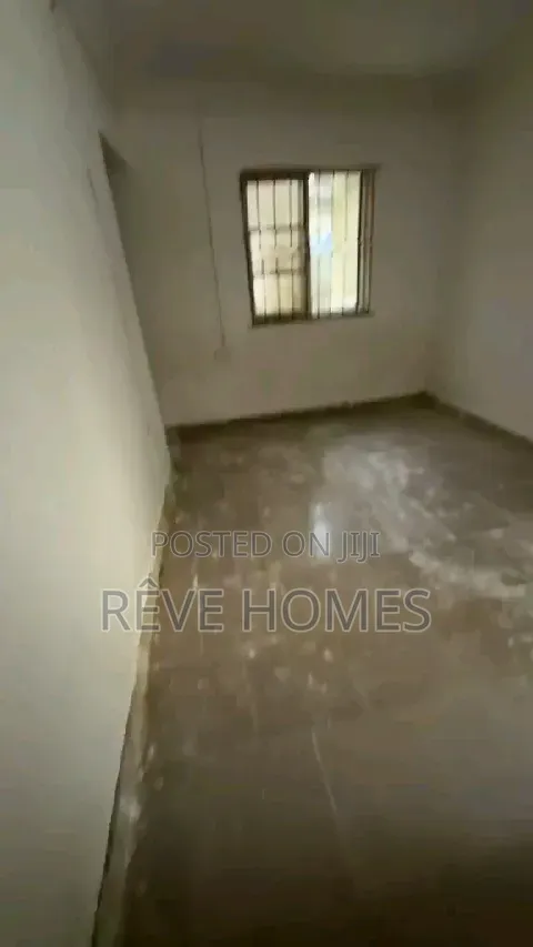 Mini Flat in Abule-Oja for rent