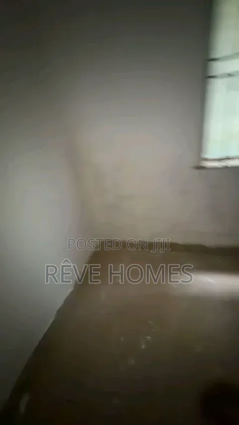 Mini Flat in Abule-Oja for rent