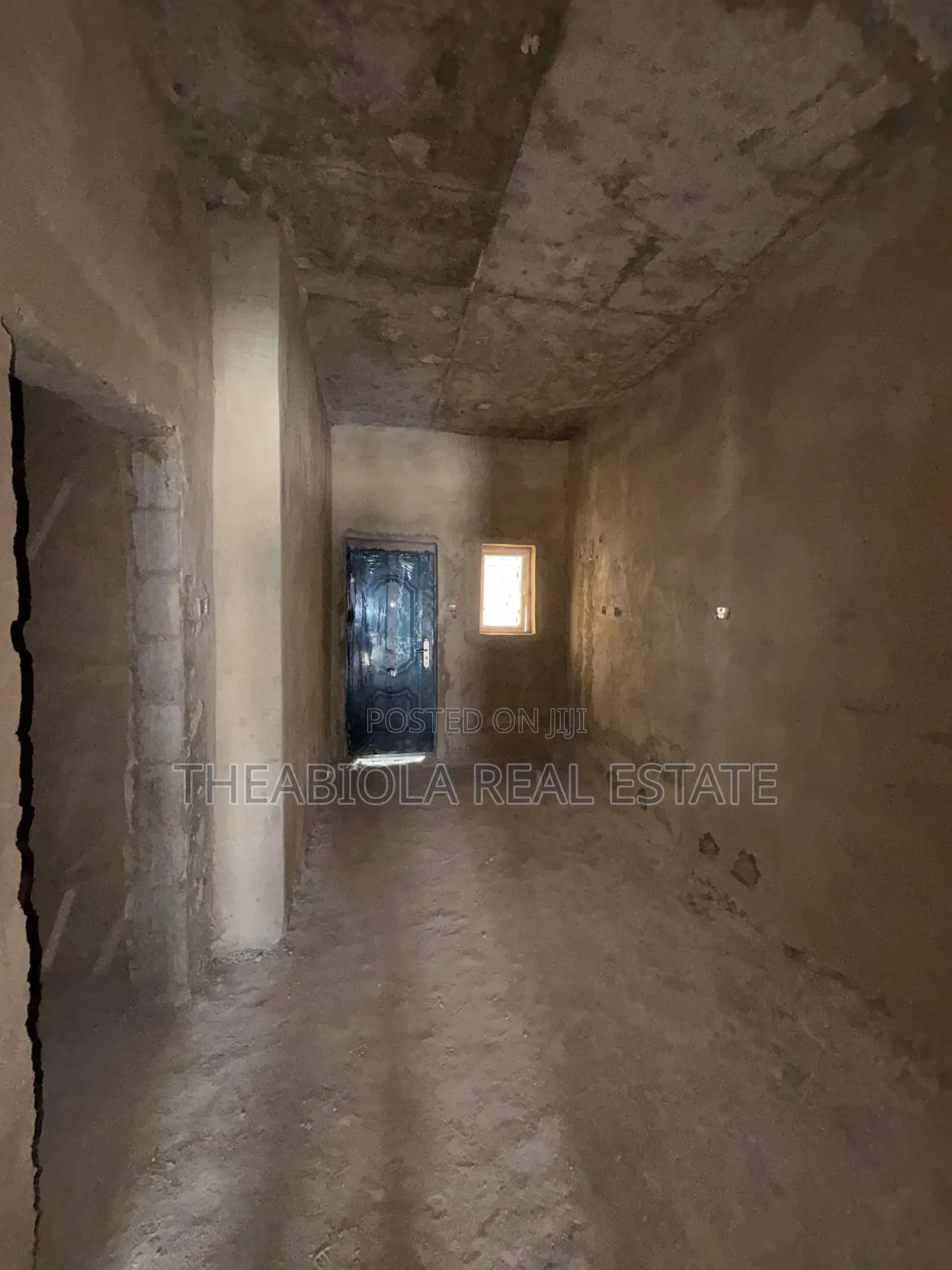 3bdrm Townhouse/Terrace in Kukwaba, Abuja, Kaura for sale