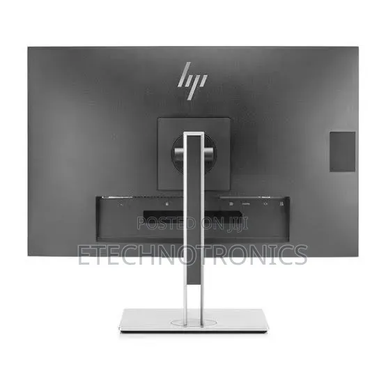 HP E273 Monitor
