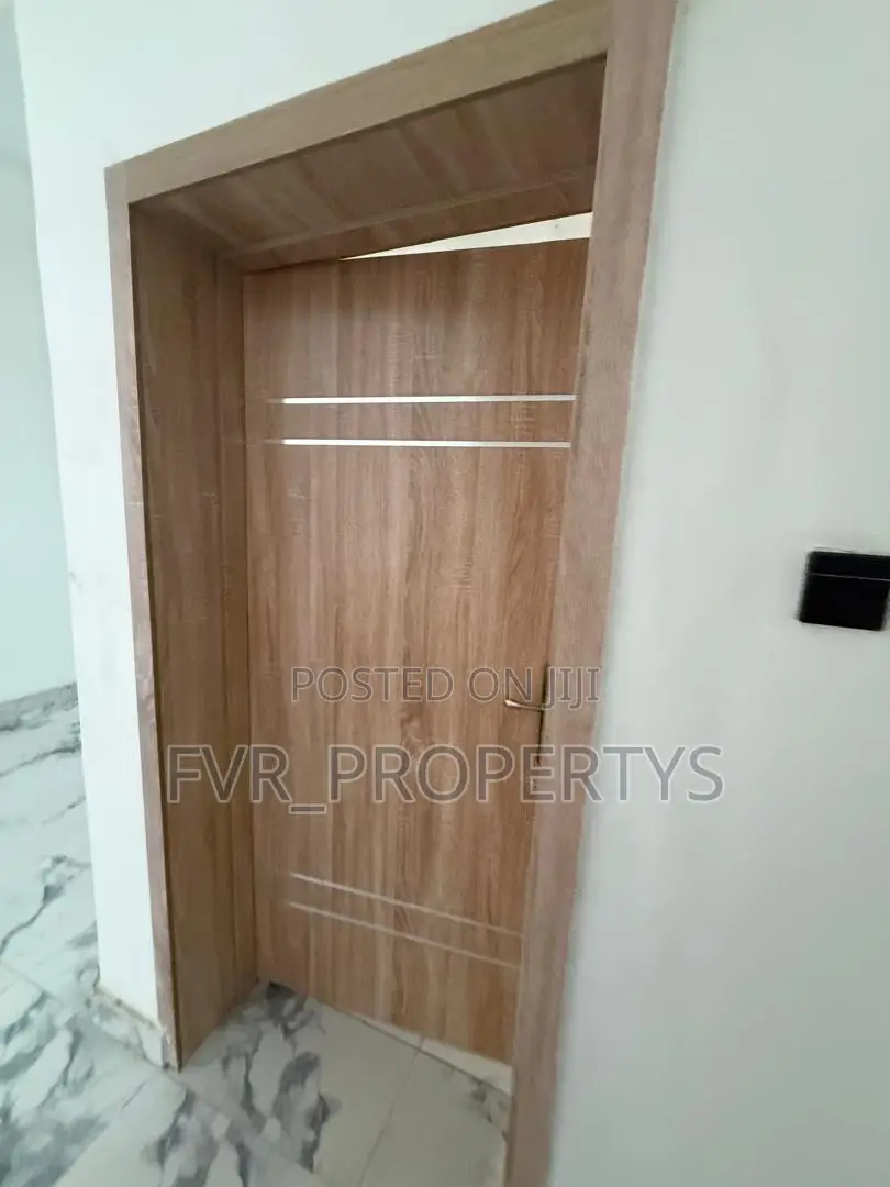 1bdrm Duplex in Ologolo for rent