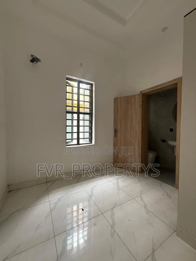 1bdrm Duplex in Ologolo for rent