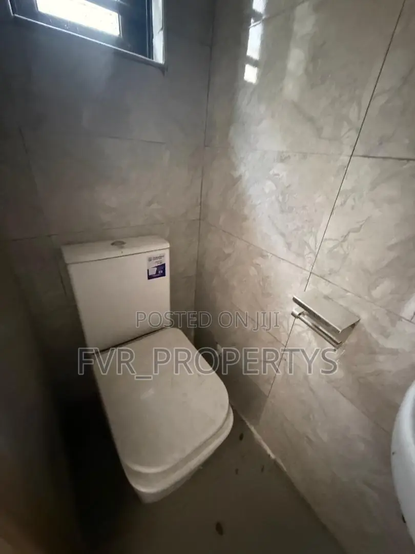 1bdrm Duplex in Ologolo for rent