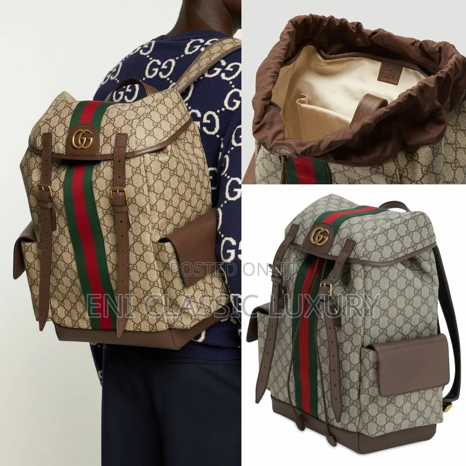 High Demand Luxury Louis Vuitton Best Quality Well Branded Package