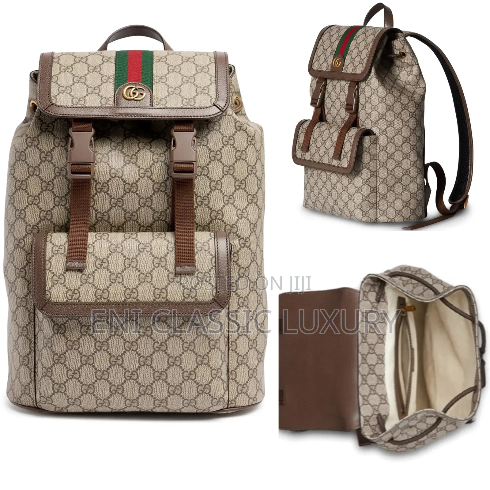 High Demand Luxury Louis Vuitton Best Quality Well Branded Package