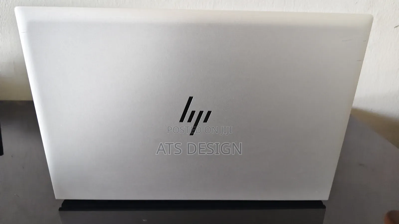 Laptop HP ProBook 440 G8 8GB Intel Core i5 SSD 256GB