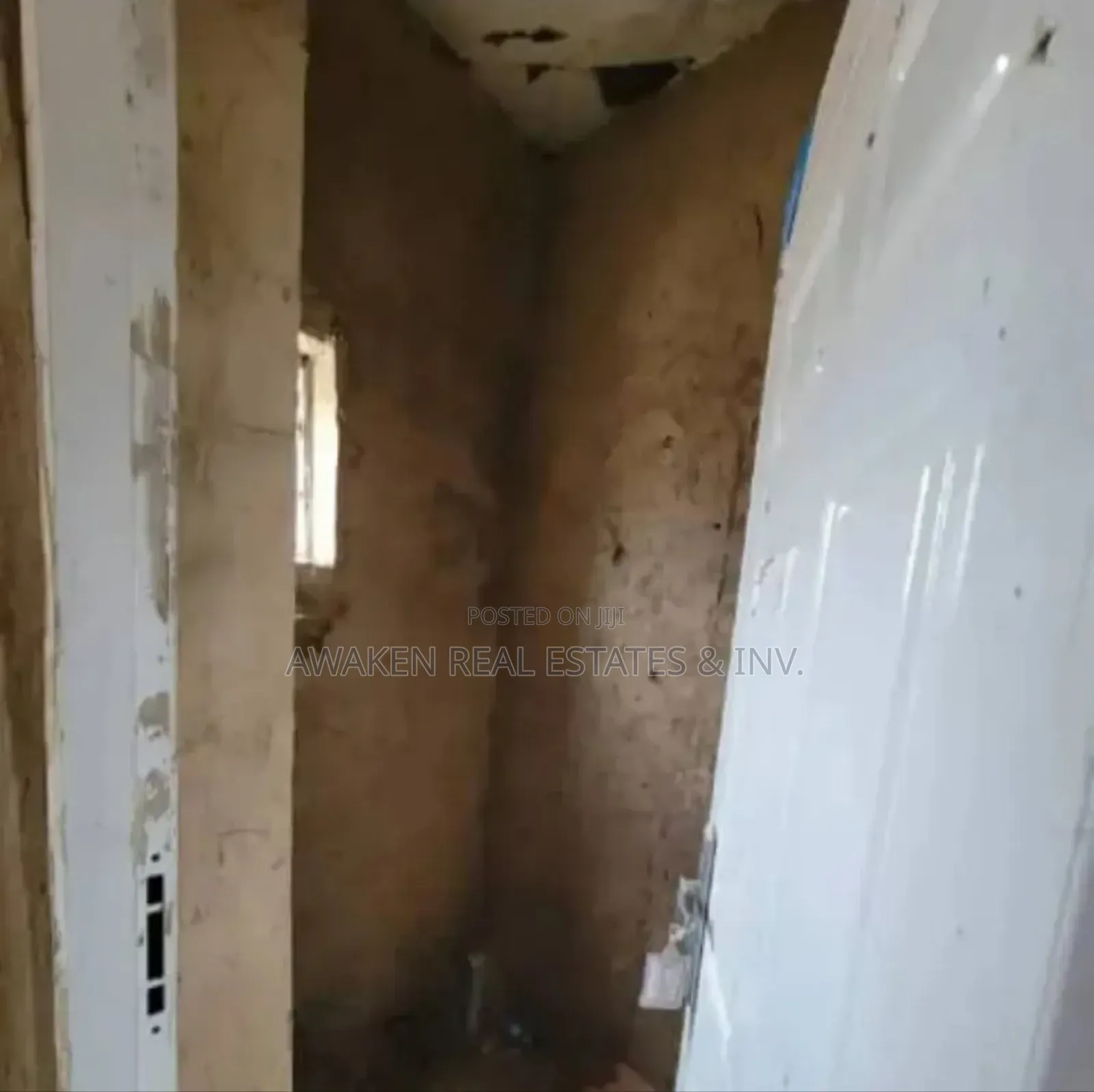 3bdrm Apartment in Wuye for sale
