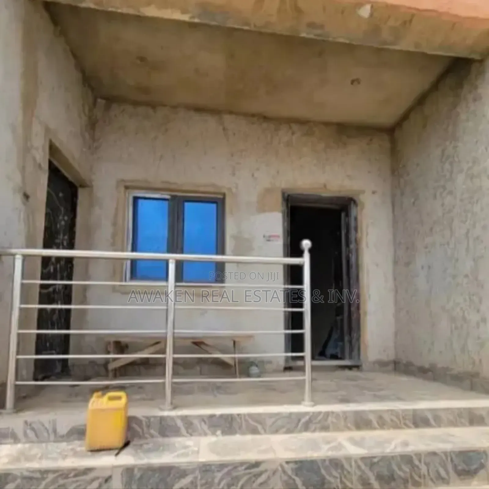 3bdrm Apartment in Wuye for sale