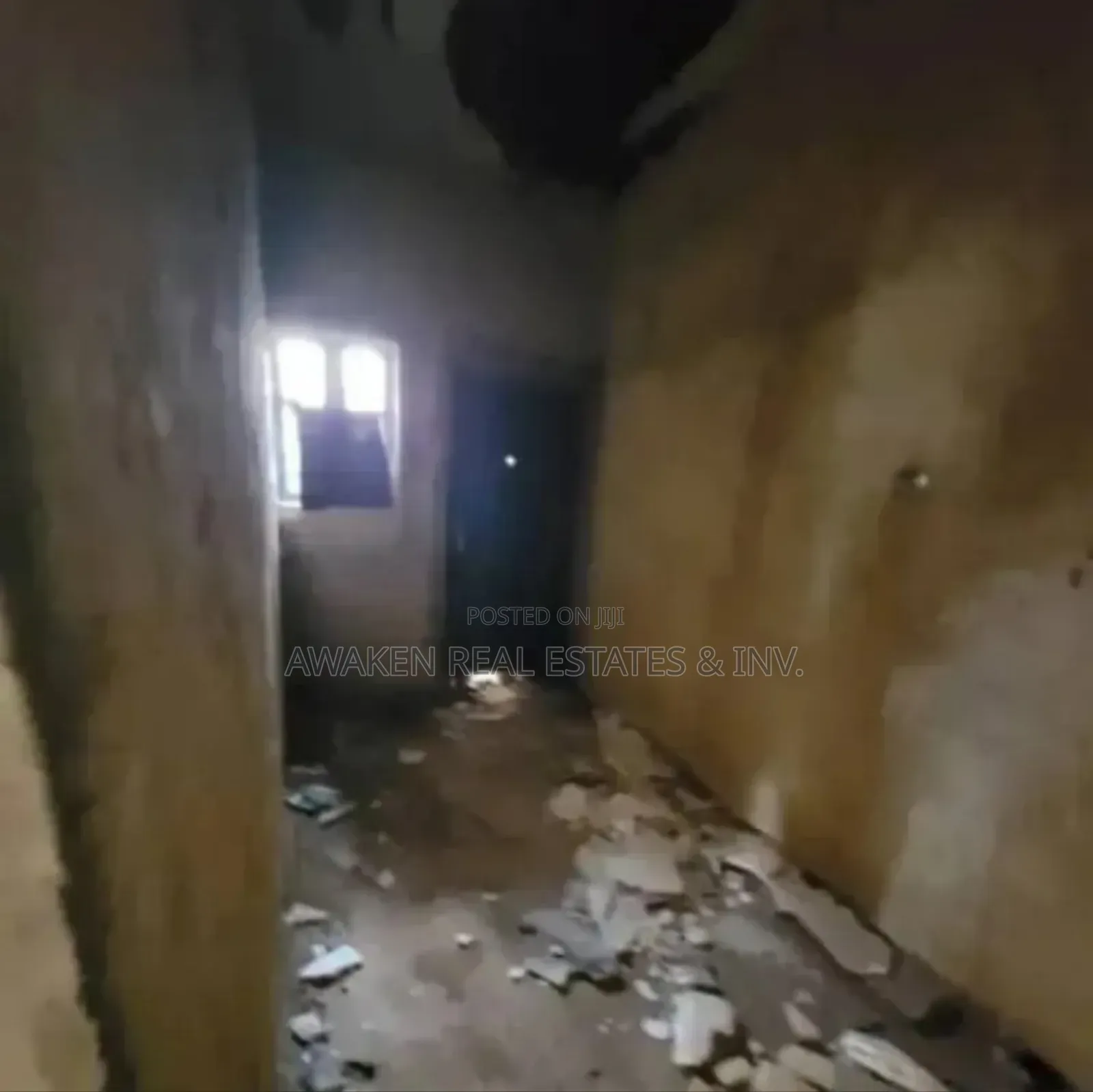 3bdrm Apartment in Wuye for sale