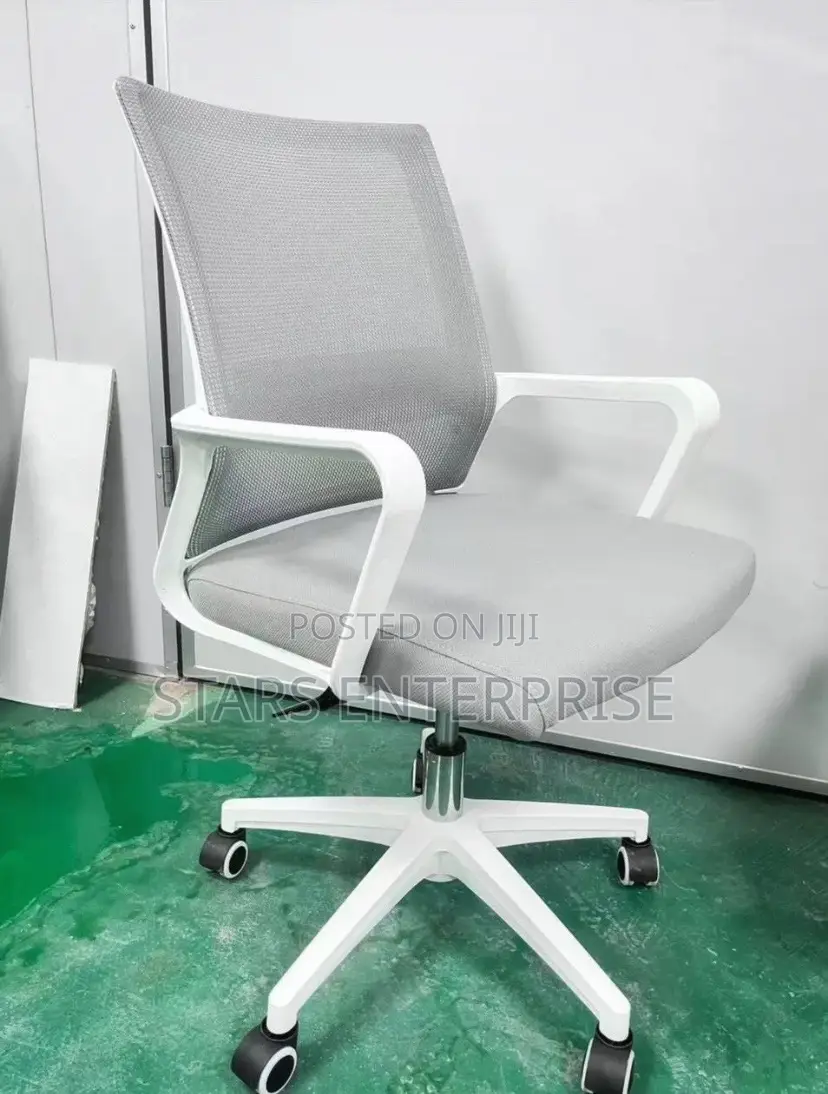 Office Chair / Swivel Chair