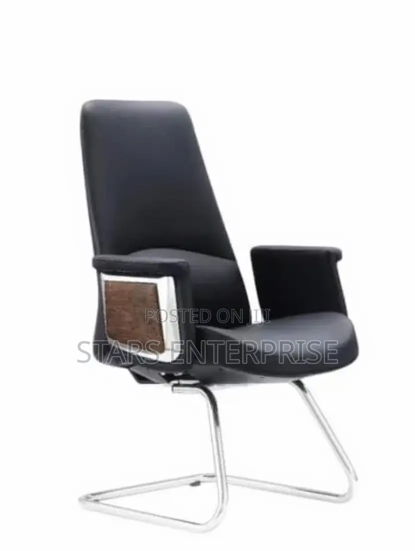 Office Chair /Visitors Chair