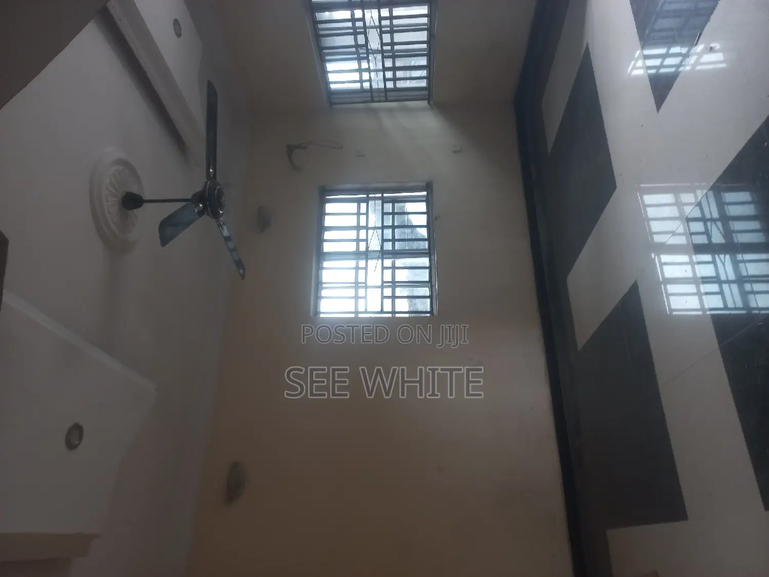 5bdrm Duplex in Off Trinity Estate, Satellite Town for sale