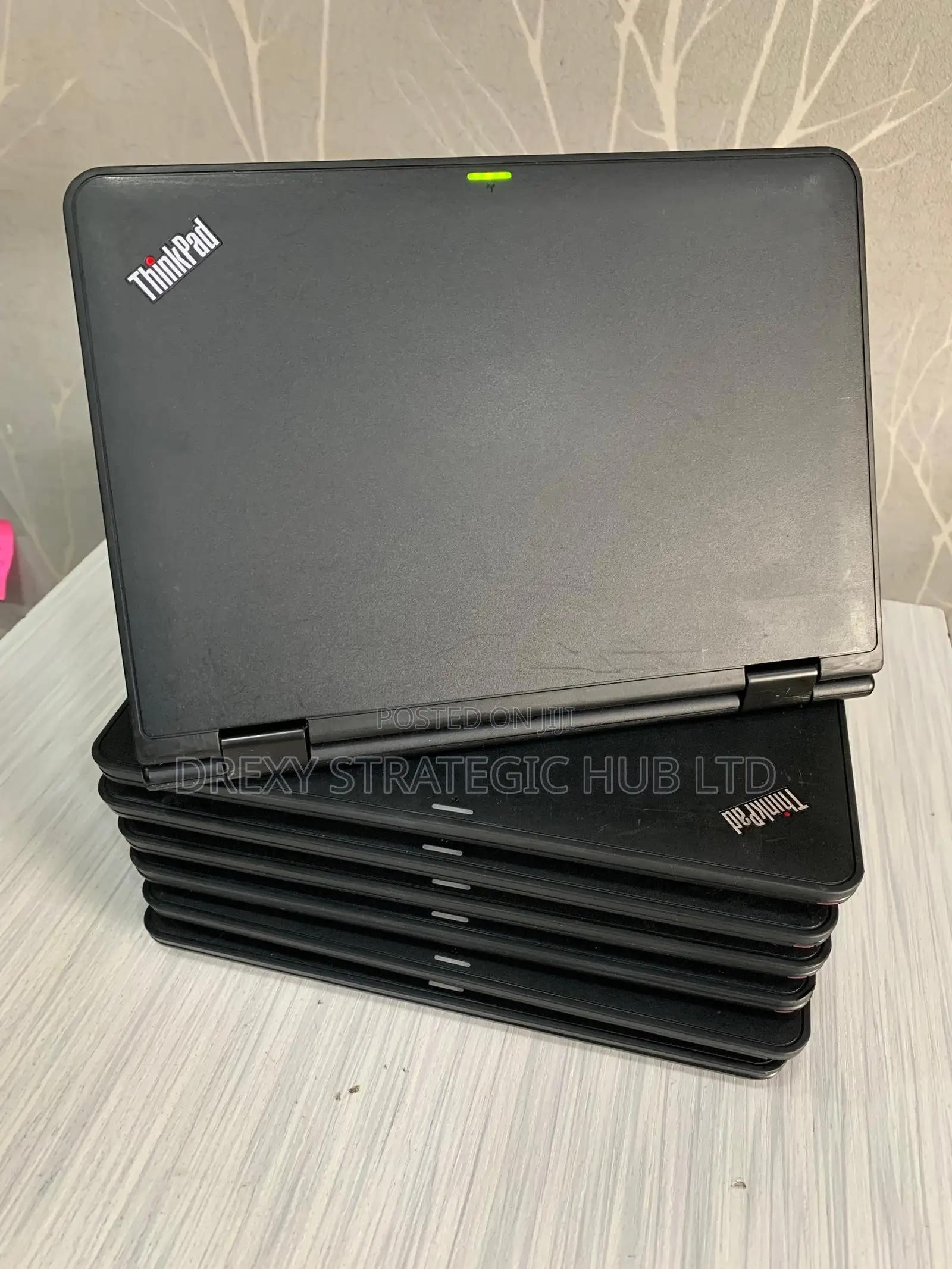 Laptop Lenovo Yoga 11e 8GB Intel Core M3 SSD 128GB
