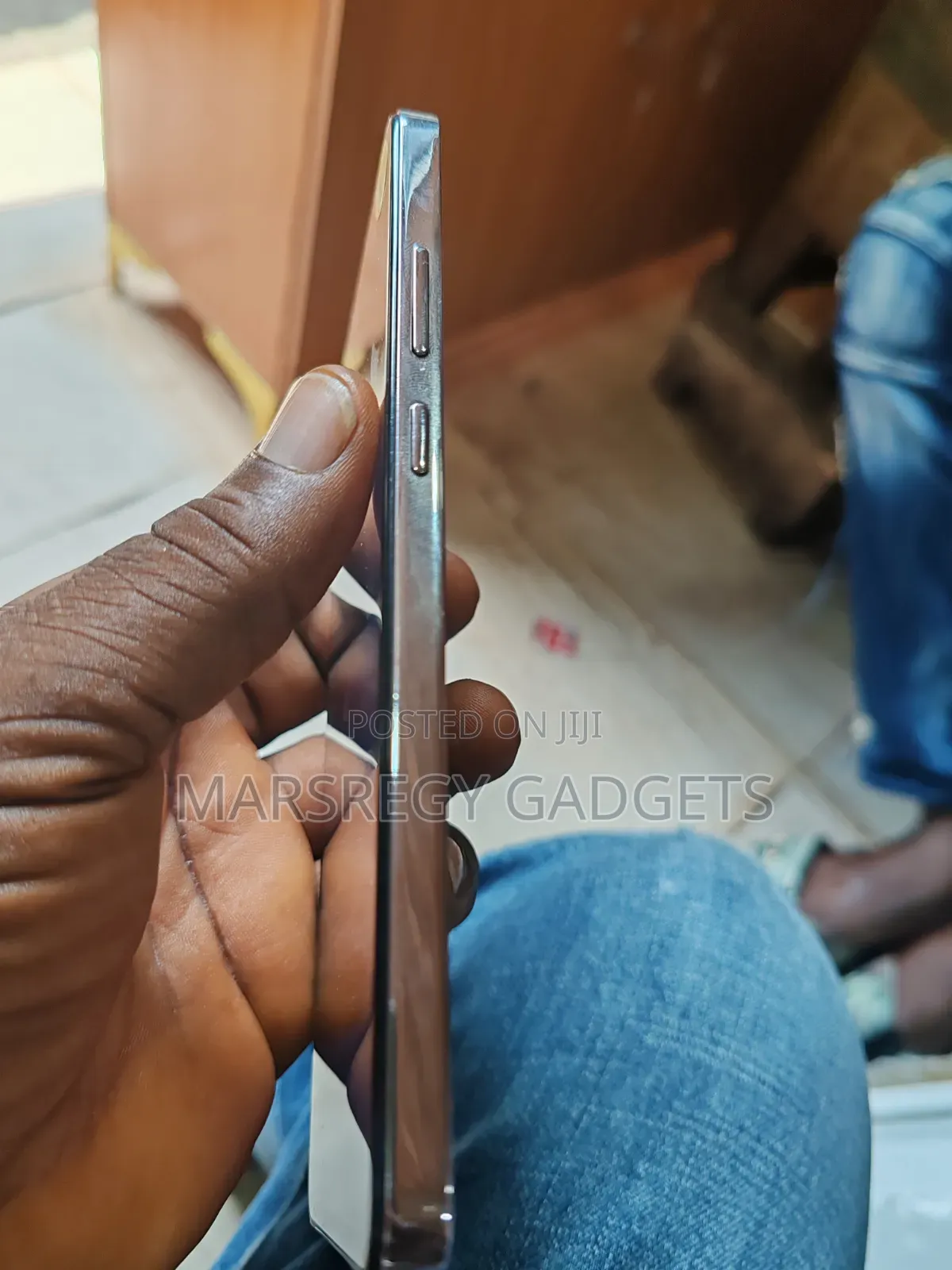 Oppo Reno12 F 5G 256 GB Gold