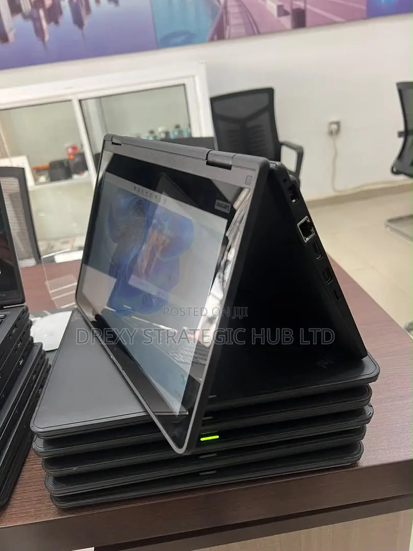 Laptop Lenovo Yoga 11e 8GB Intel Core M3 SSD 128GB