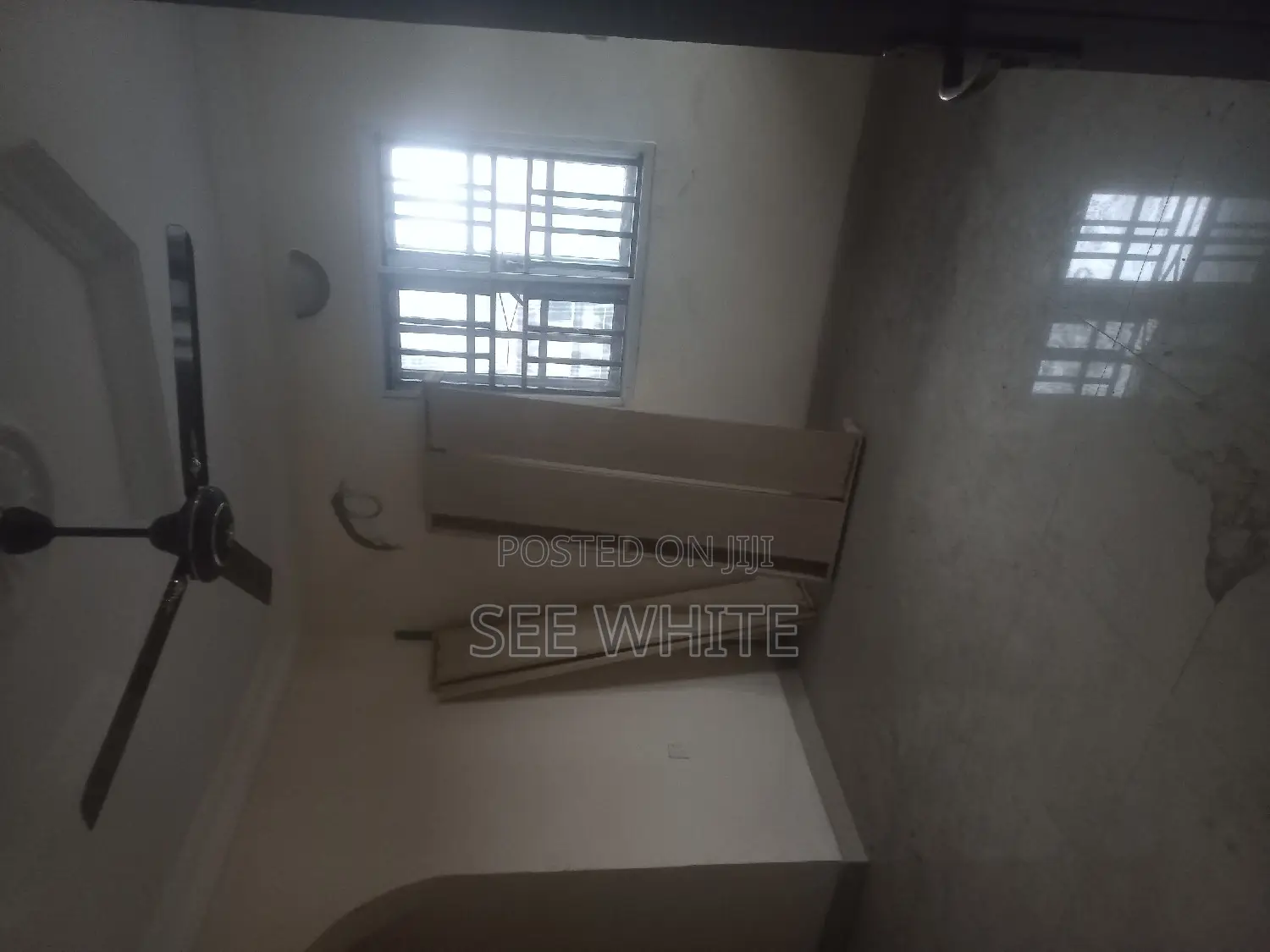 3bdrm Duplex in Off Marwa Road, Satellite Town for rent