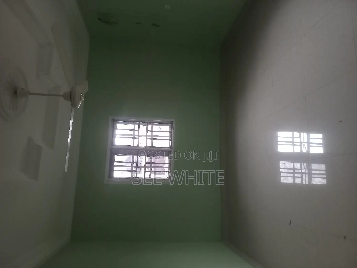 3bdrm Duplex in Off Marwa Road, Satellite Town for rent