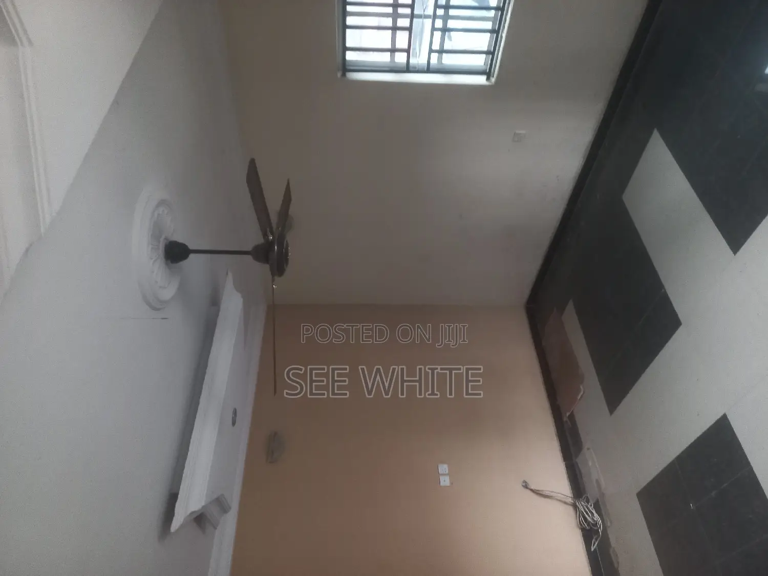 3bdrm Duplex in Off Marwa Road, Satellite Town for rent