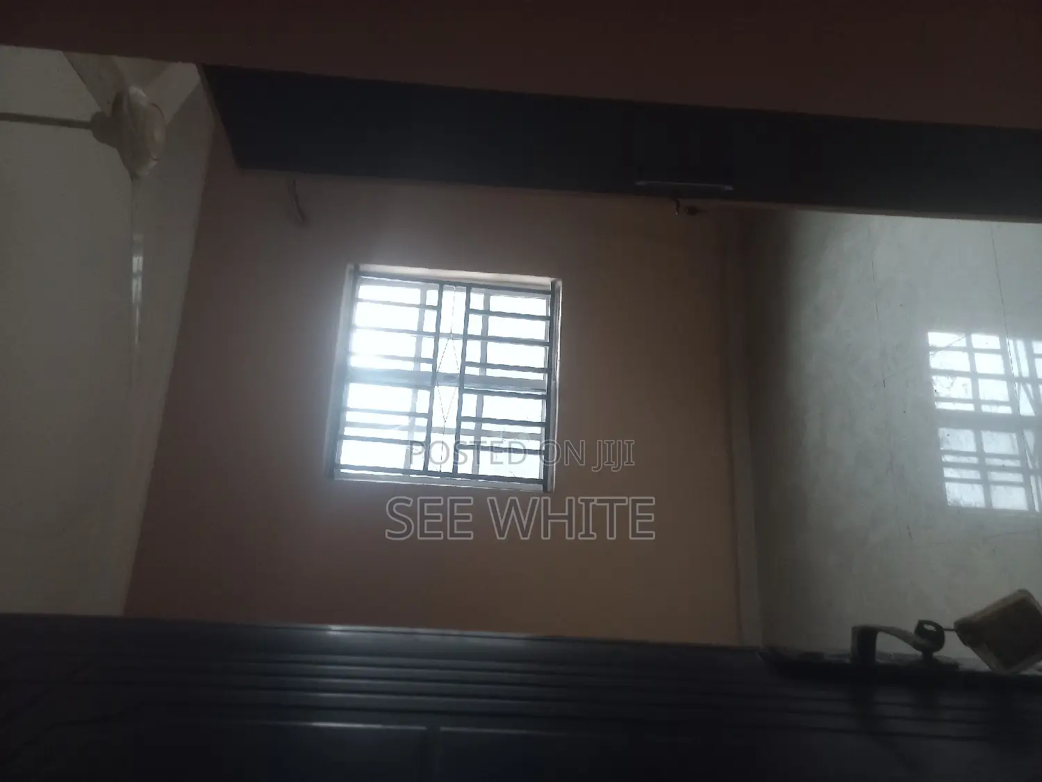 3bdrm Duplex in Off Marwa Road, Satellite Town for rent