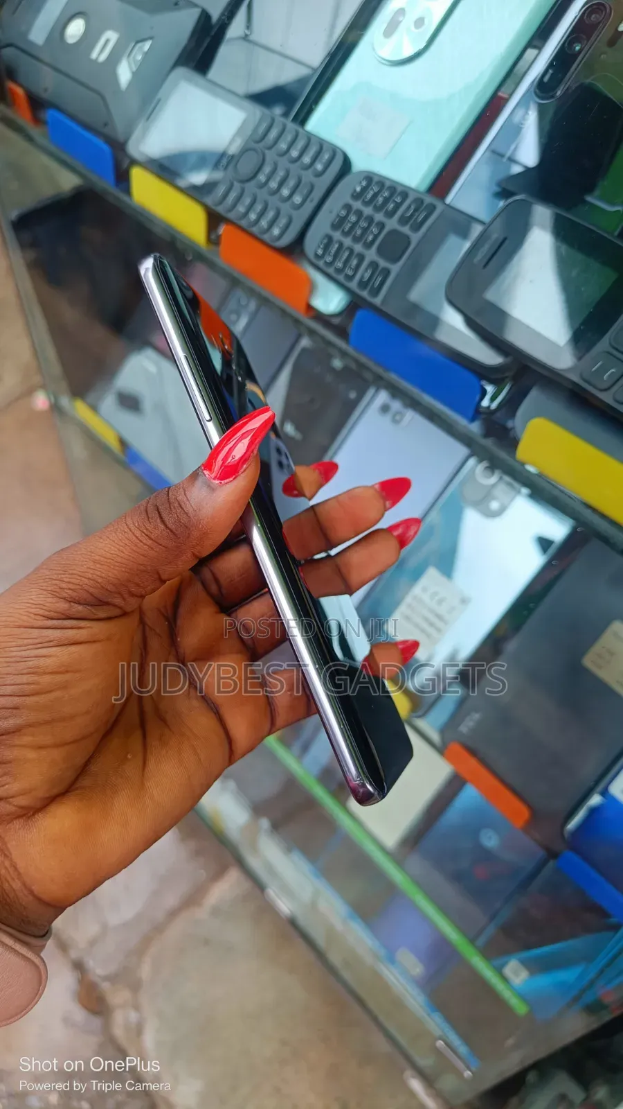 Huawei Mate 10 Pro Dual SIM 128 GB Gold