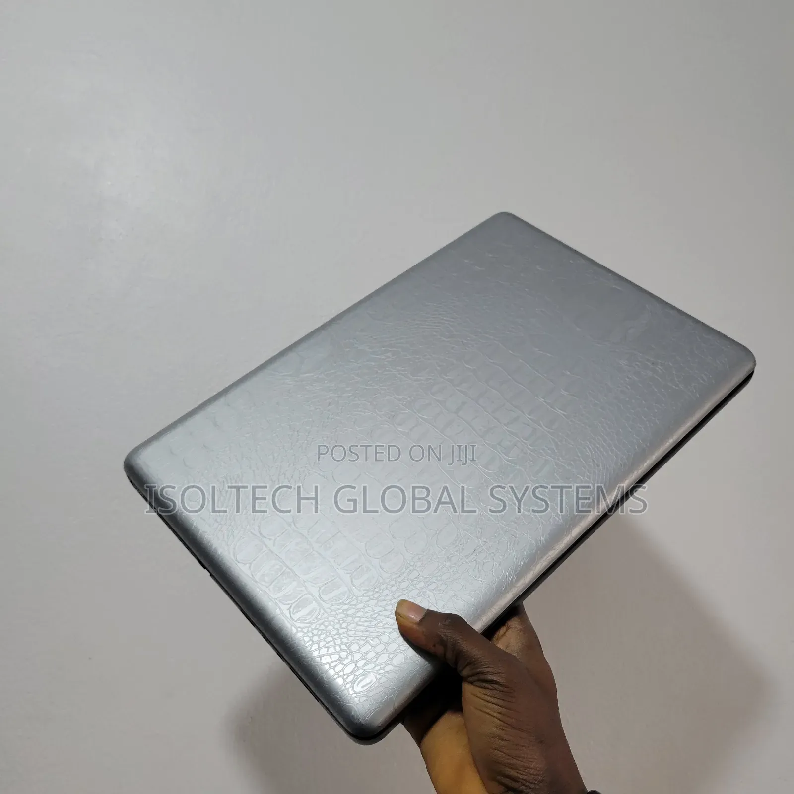 Laptop HP 250 G1 4GB Intel Pentium HDD 250GB