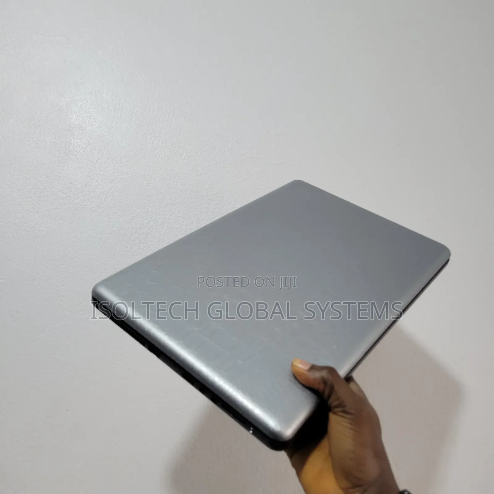 Laptop HP 250 G1 4GB Intel Pentium HDD 250GB