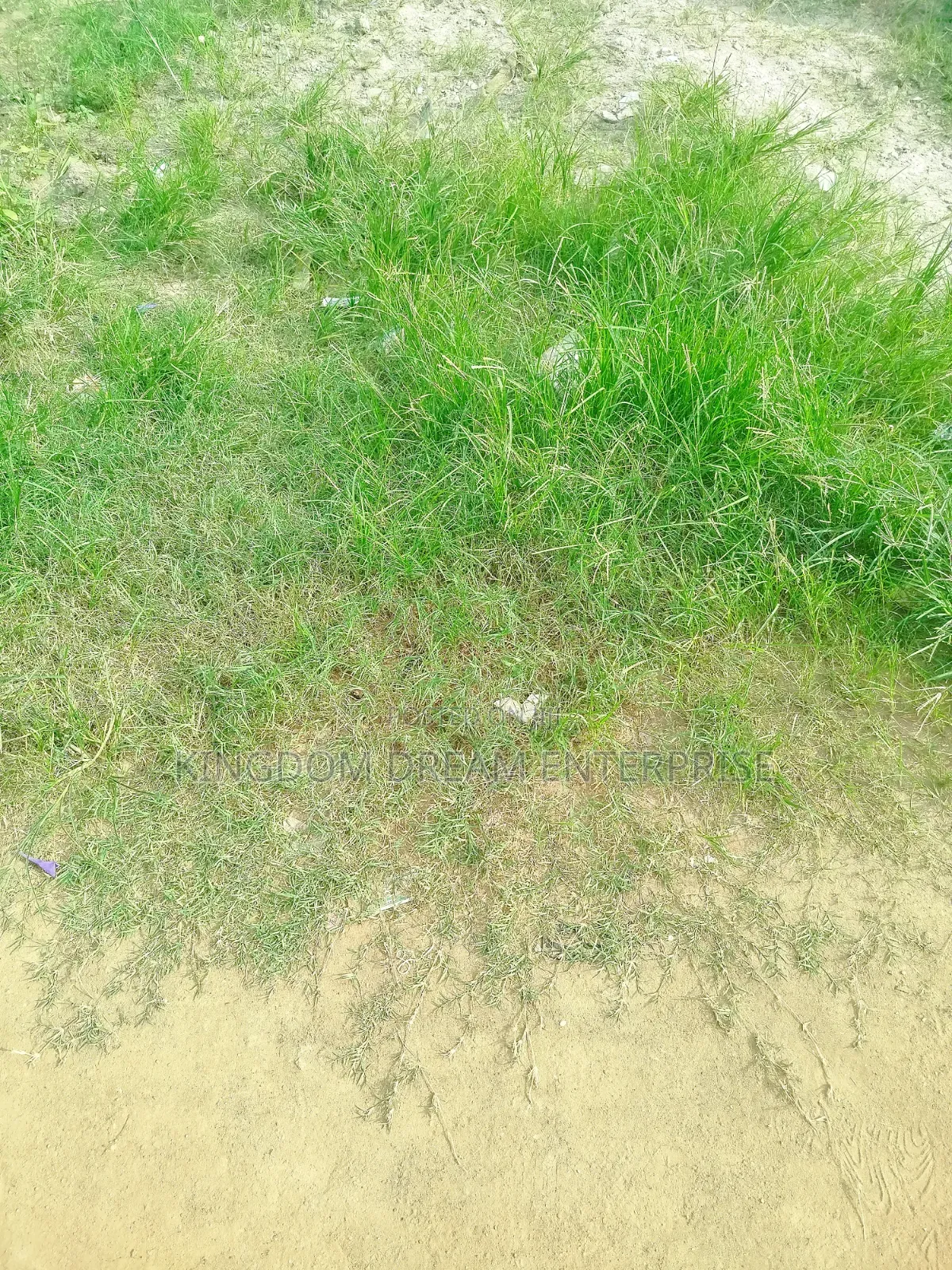 1,273 SQM LAND Victoria Garden. City VGC Lekki Lagos