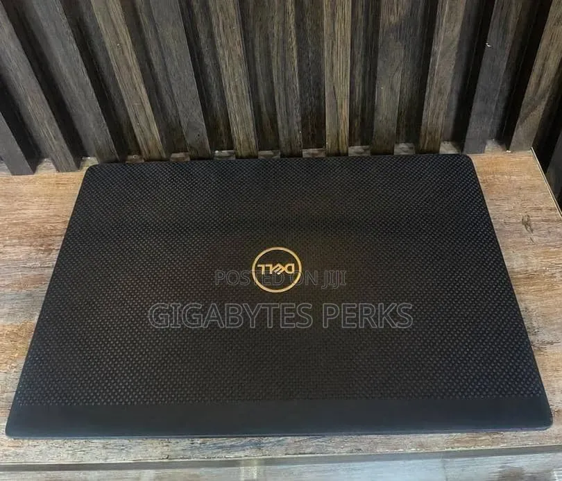 Laptop Dell Latitude 7430 16GB Intel Core i7 SSD 512GB