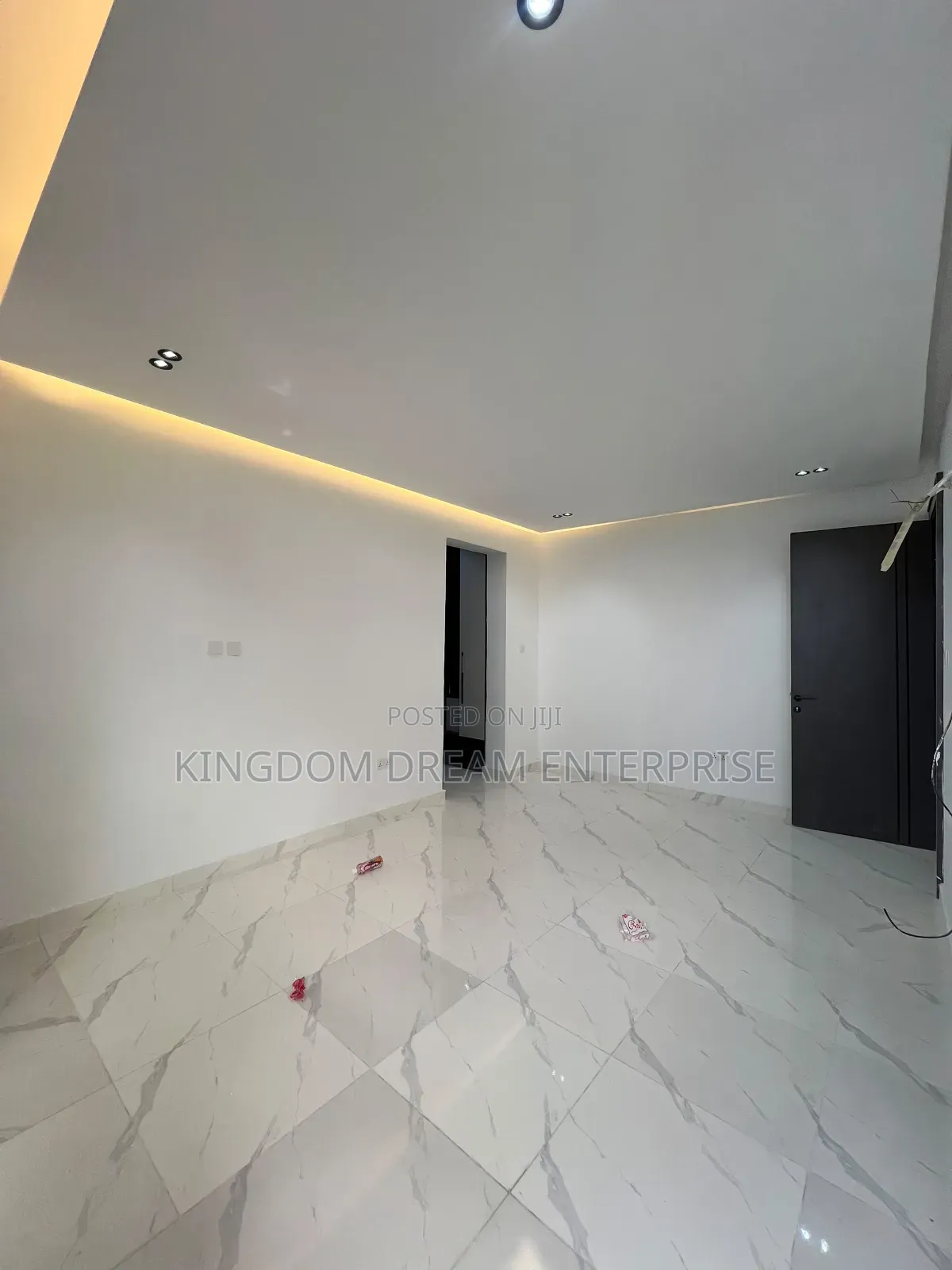3bdrm Duplex in Lekki Scheme 2 Lagos, VGC / Ajah for rent