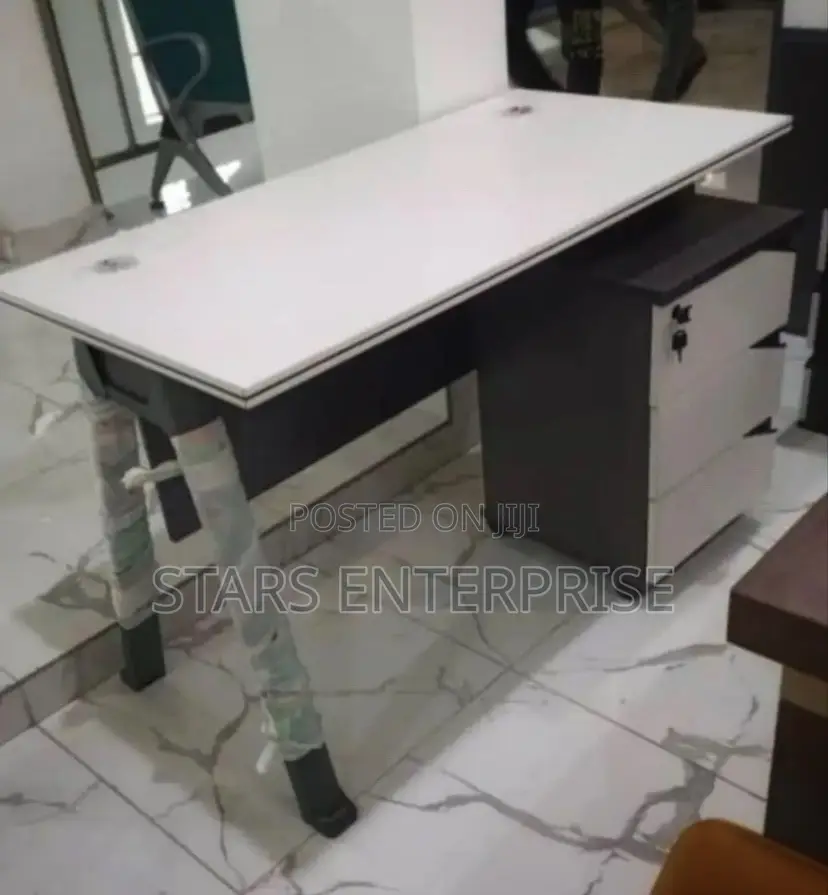 Office Table / Study Desk