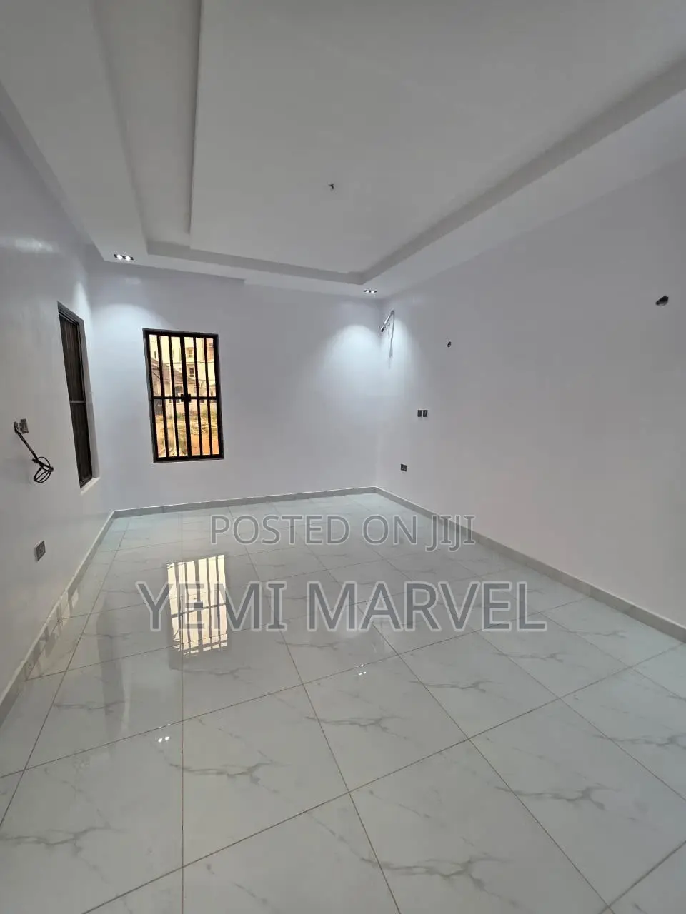 4bdrm Duplex in Carlton Gate Estate, for sale