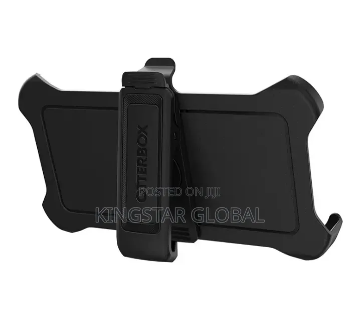 iPhone 17 Pro Max Otterbox Case