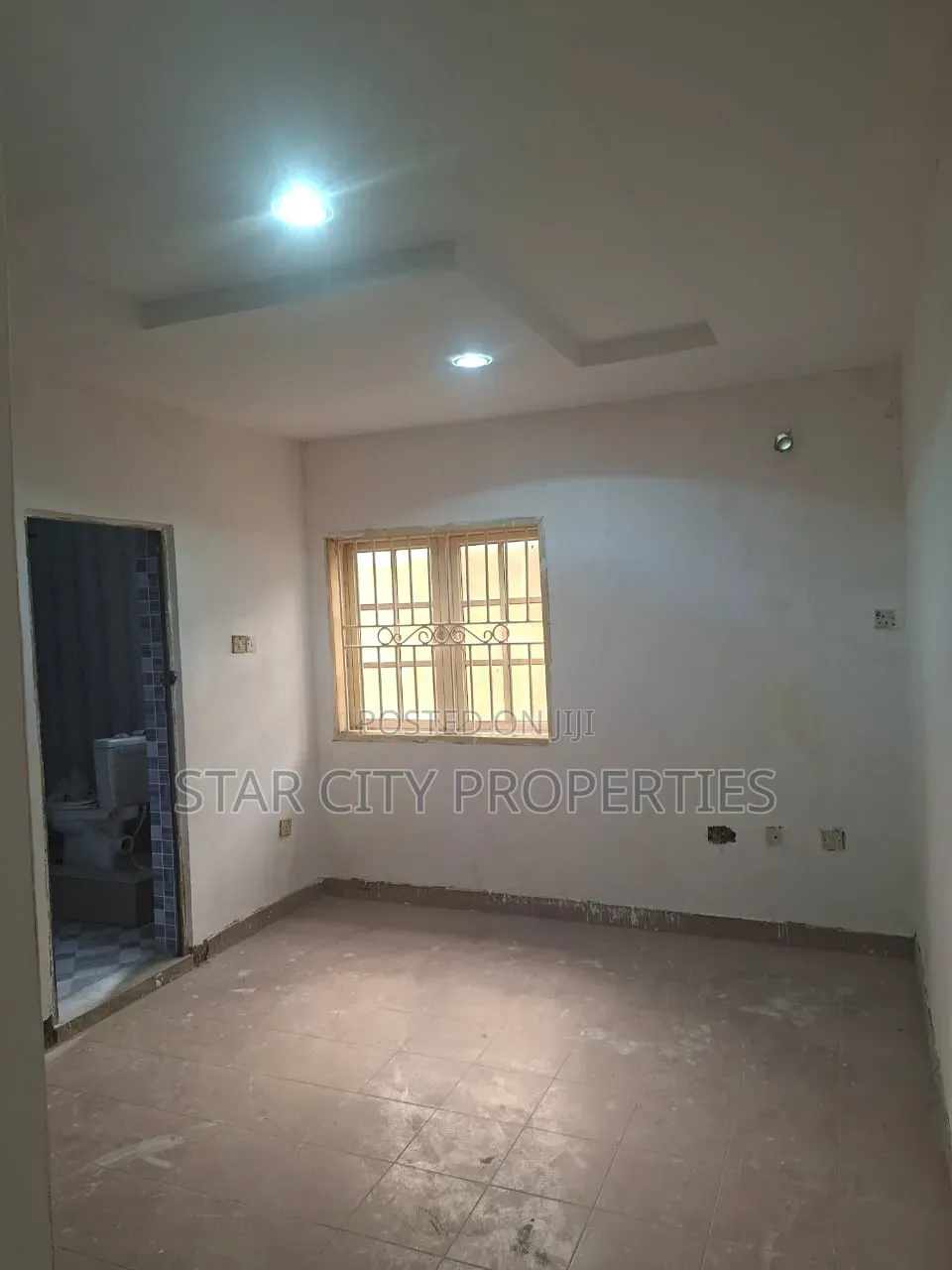 3bdrm Apartment in Greenland, Mende for rent